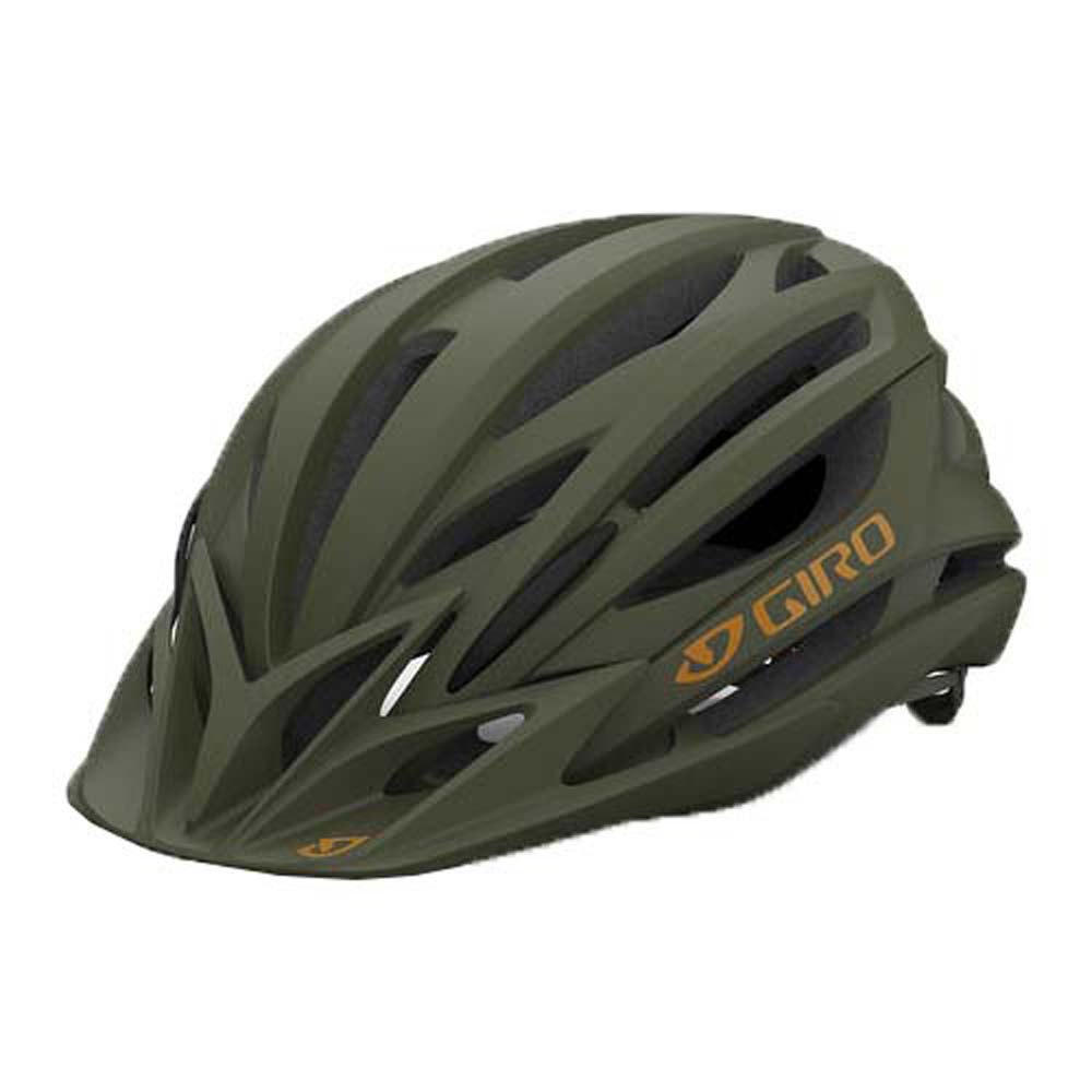 GIRO Artex Mips Helmet