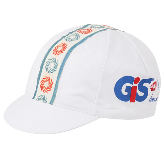 Gis Campagnolo Retro