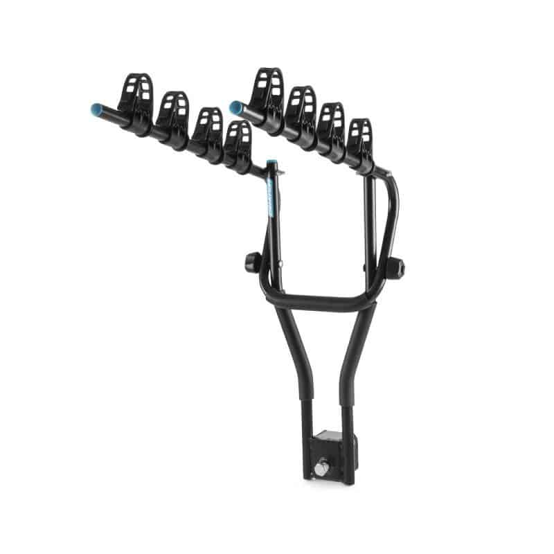 HOLDFAST 4 Bike Hanging Rack