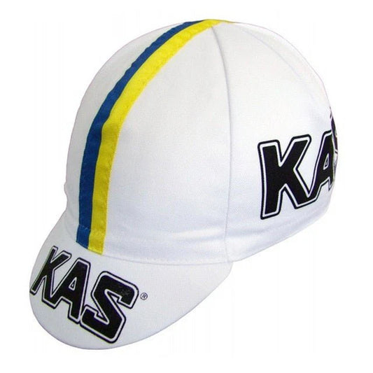 KAS