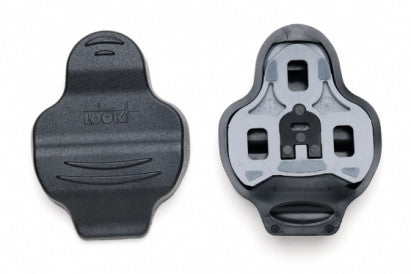 LOOK Keo Cleat Cover