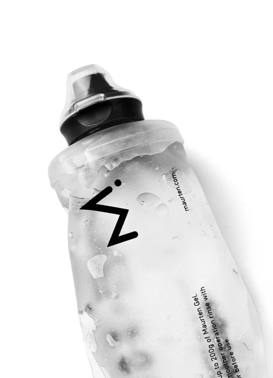 MAURTEN - 150ML GEL FLASK