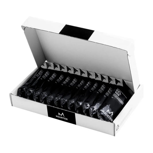 MAURTEN Gel 100 - Box of 12