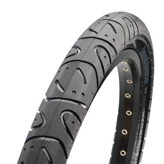 MAXXIS Hookworm W tire, 20 x 1.95"