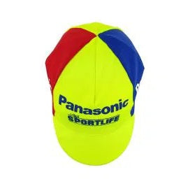 Panasonic
