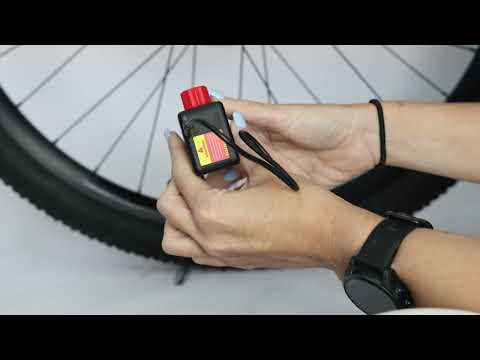 RYDER Rechargeable Tyre Inflator with Digital Pressure Gauge