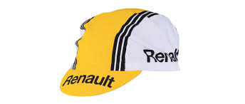 COTTON Cycling Caps   -  Buy 2 for R600