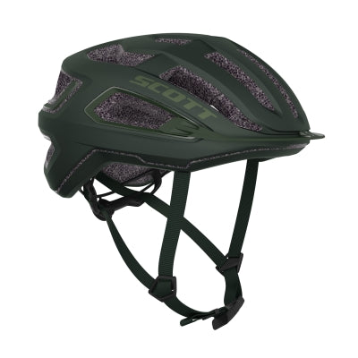SCOTT Arx Helmet