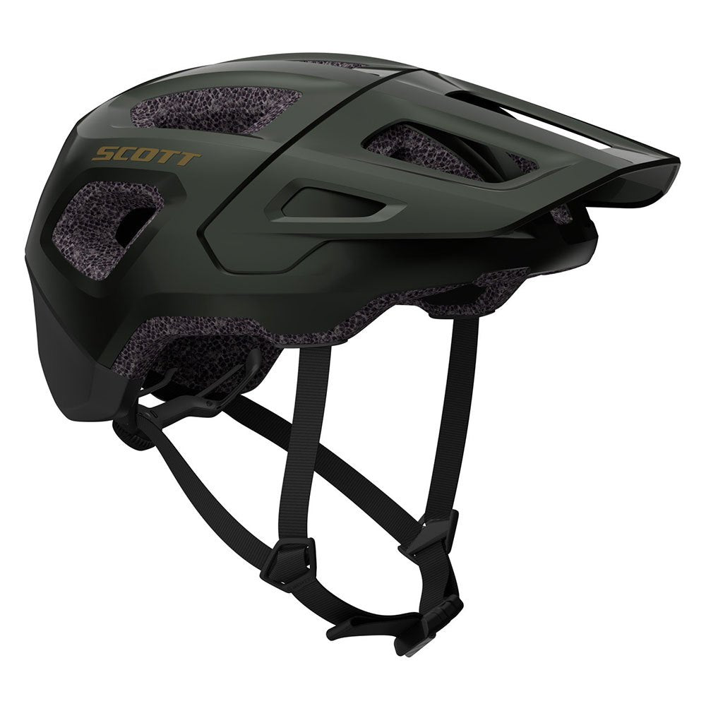 SCOTT Argo PLUS Helmet