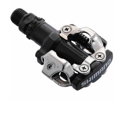SHIMANO PD-M540 Pedals