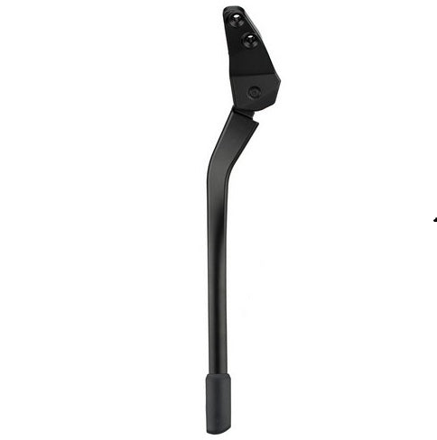 SYNCROS Fully E-MTB Direct Mount Kickstand