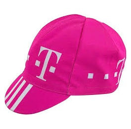 Telekom