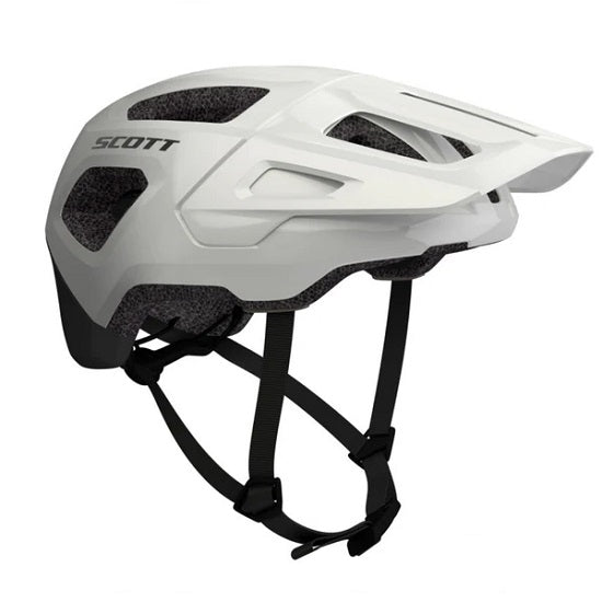 SCOTT Argo PLUS Helmet