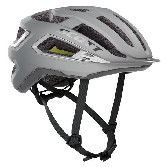 SCOTT Arx PLUS Helmet  -  MIPS