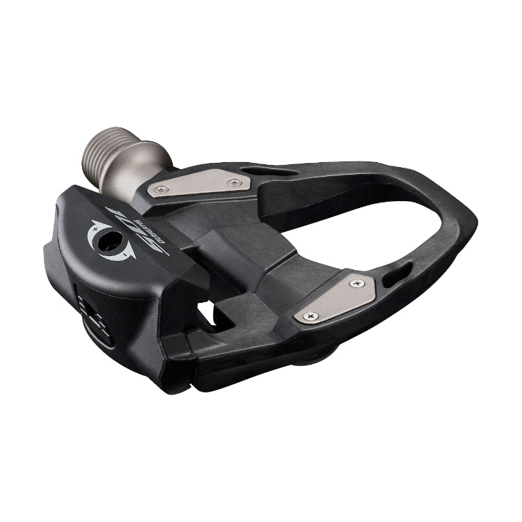 SHIMANO 105 R7000 Pedals