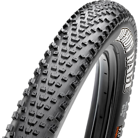 MAXXIS Rekon Race 29 x 2.4 WT Tyre