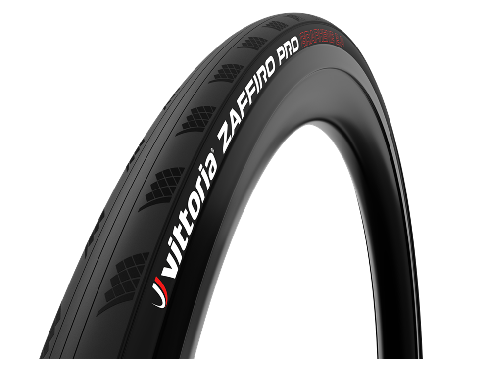 Vittoria Zaffiro Pro  700 x 25c