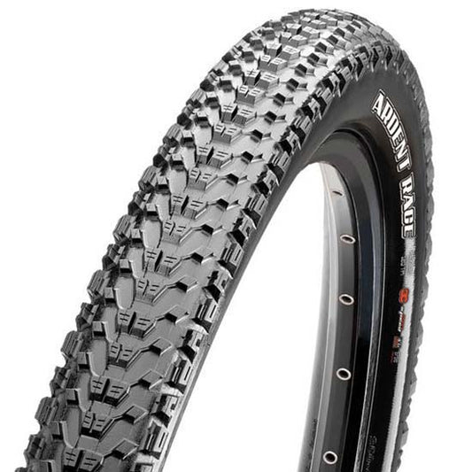 MAXXIS Ardent Race  29 x 2.20 TR Tyre