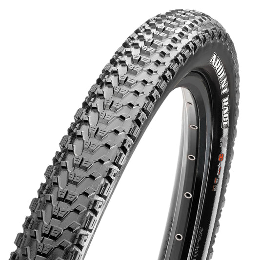 MAXXIS Ardent 29 x 2.25 TR Tyre