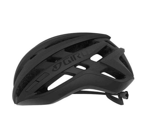 GIRO Agilas Helmet