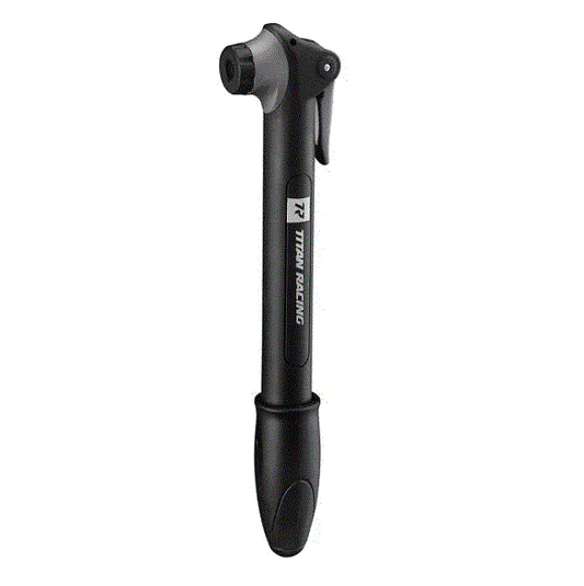 Titan Racing Airblow Mini-Pump