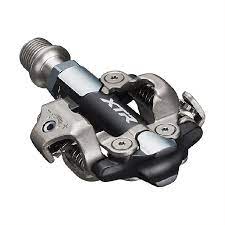 Shimano XTR PD-M9100 Pedals